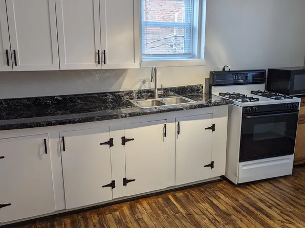 619 Gompers Ave #4, Indiana, PA 15701