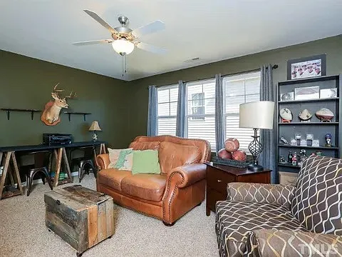54 Genoa Ln — Photo 15