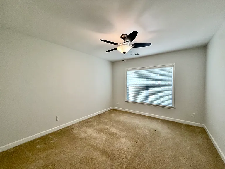 9416 Segundo Ln — Photo 34