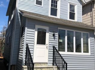 18 Pleasant Ave, Clifton, NJ 07013