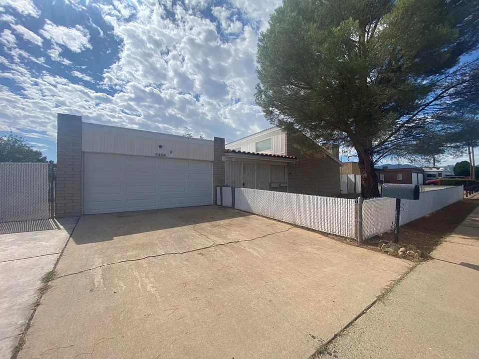 722 Steppe Pl