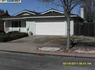 37890 Lobelia Dr, Newark, CA 94560