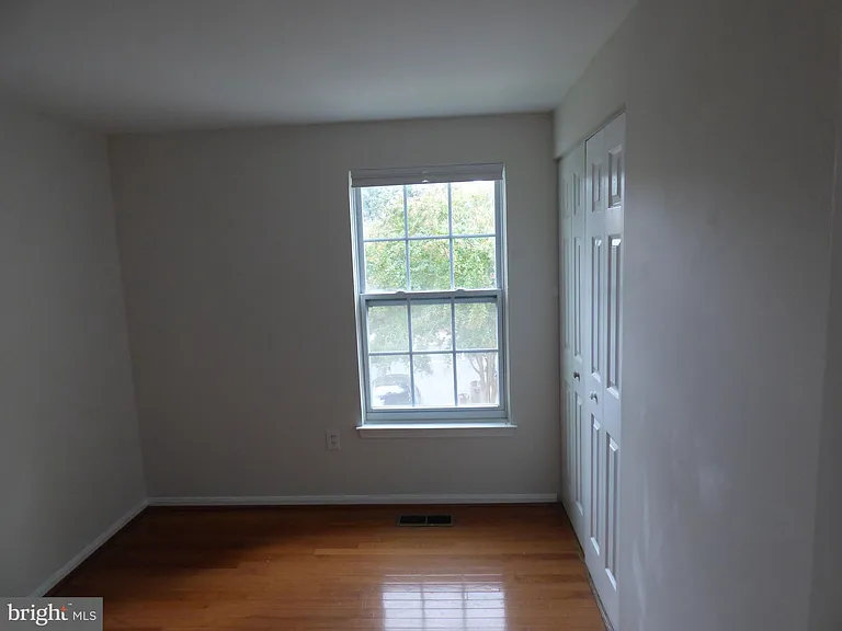 13422 Country Ridge Dr — Photo 7