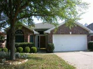 13509 Anarosa Loop, Austin, TX 78727