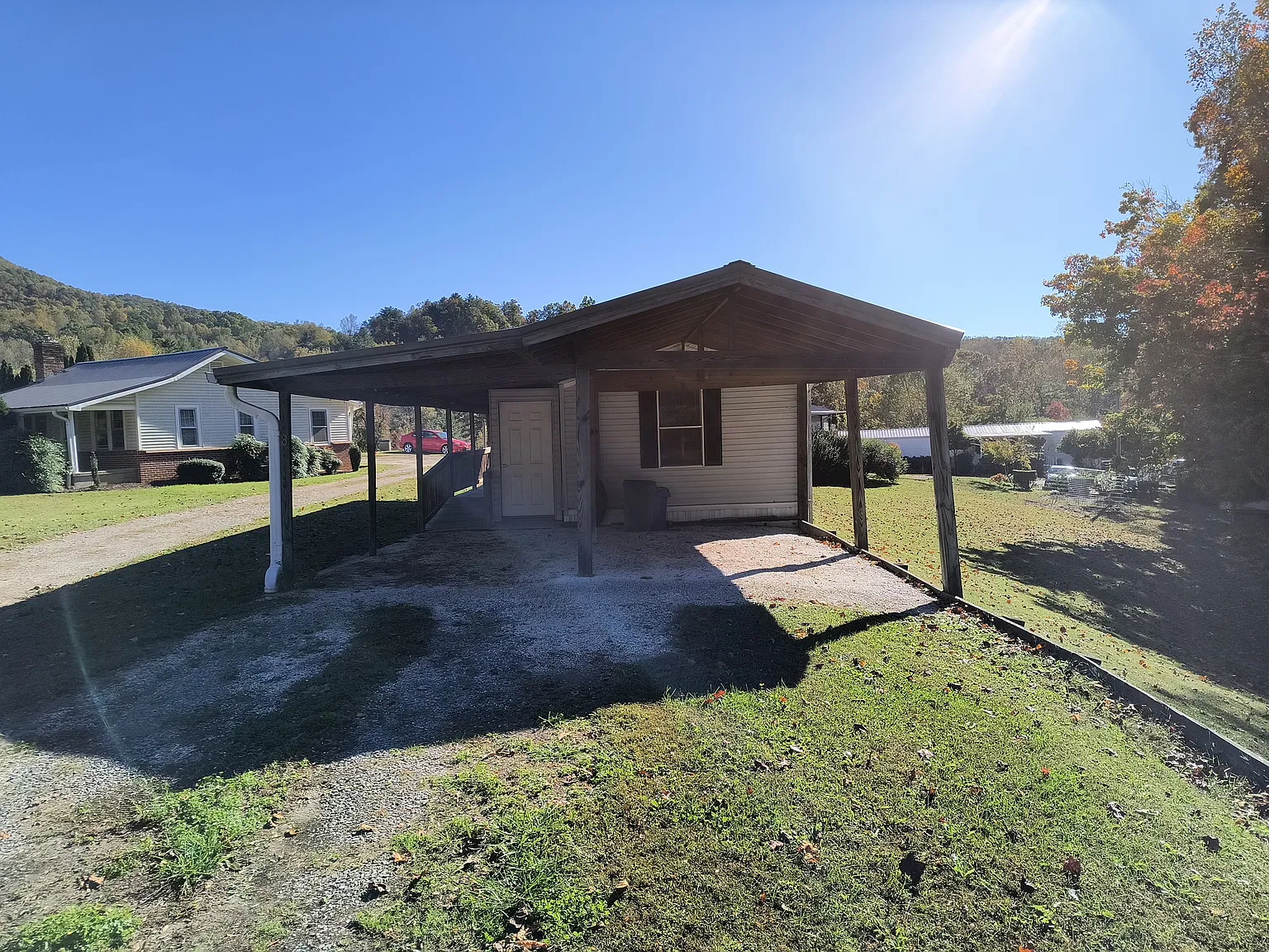 2 bed, 924 sqft, $1,175 — Photo 3