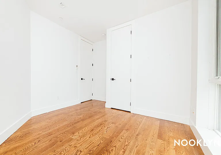 1784 Broadway #4B — Photo 14