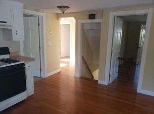 36 Pierce St #2, Westerly, RI 02891