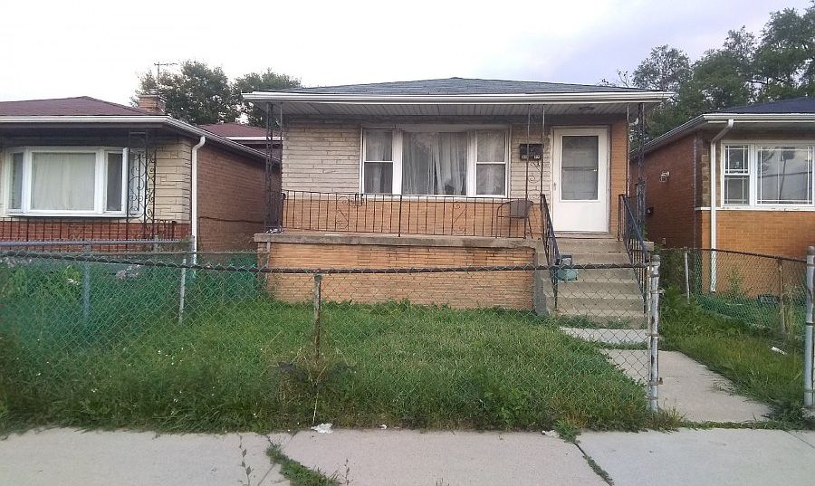 1st image of 9912 S Wentworth Ave