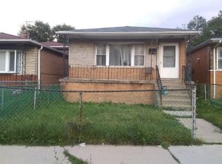 9912 S Wentworth Ave, Chicago, IL