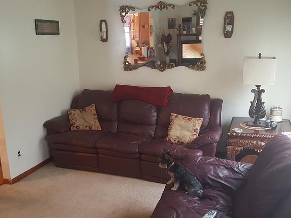 5th image of 1192 Kingston Ave