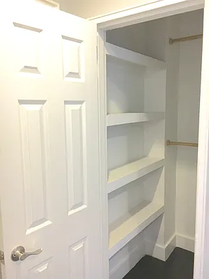 Rented by BRICK & GALO REALTY CORP | media 14