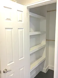 Rented by BRICK & GALO REALTY CORP