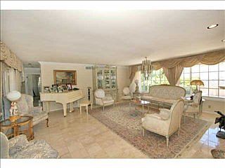 3rd image of 7737 Moonridge Pl