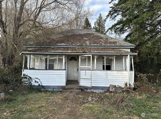 30237 Lyman Hamilton Hwy, Sedro Woolley, WA 98284