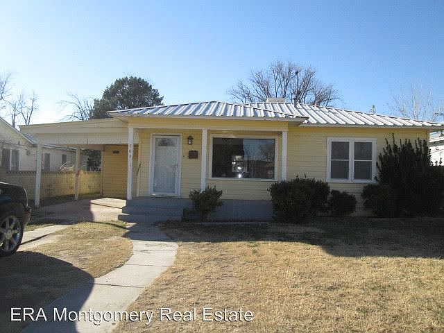 1st image of 703 N Olive St
