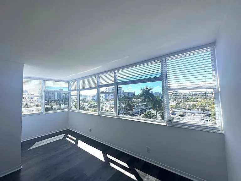 3003 Terramar St #505 — Photo 11