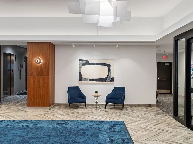 1240 S 2nd St #1025 — Photo 30