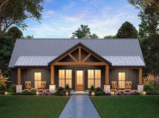 35 Ash St, Gardiner, ME 04345