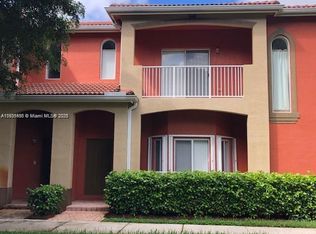 1945 SE 24th Ave #1945, Homestead, FL 33035