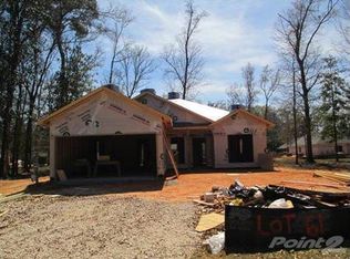 1463 Surrey Loop, Foley, AL 36535