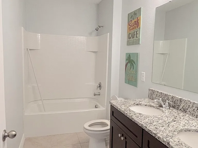 51100 Fiddlewood Way — Photo 9
