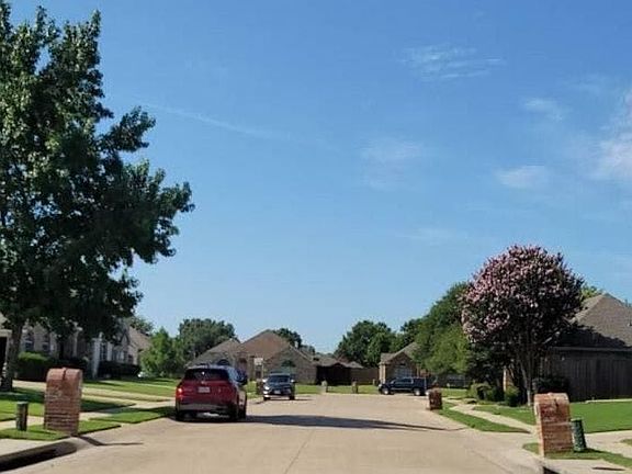 5th image of 7216 Crane Dr