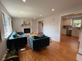 169 River St, Waltham, MA 02453