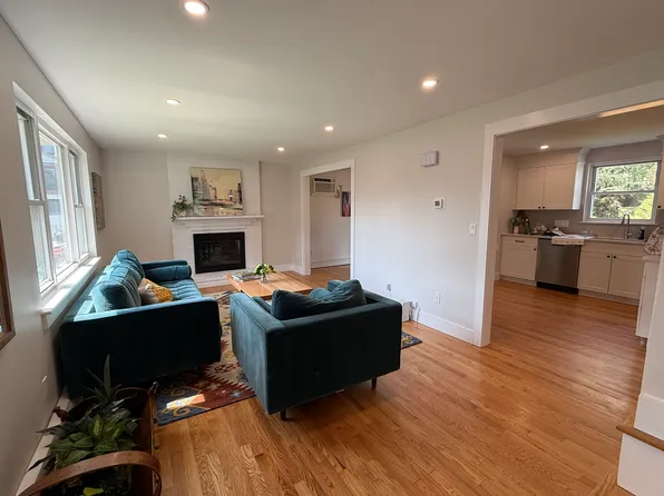 169 River St, Waltham, MA 02453