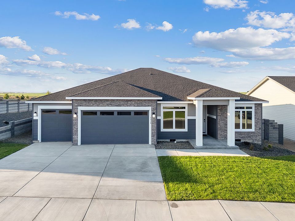 7938 Lennox ST by Aho Construction