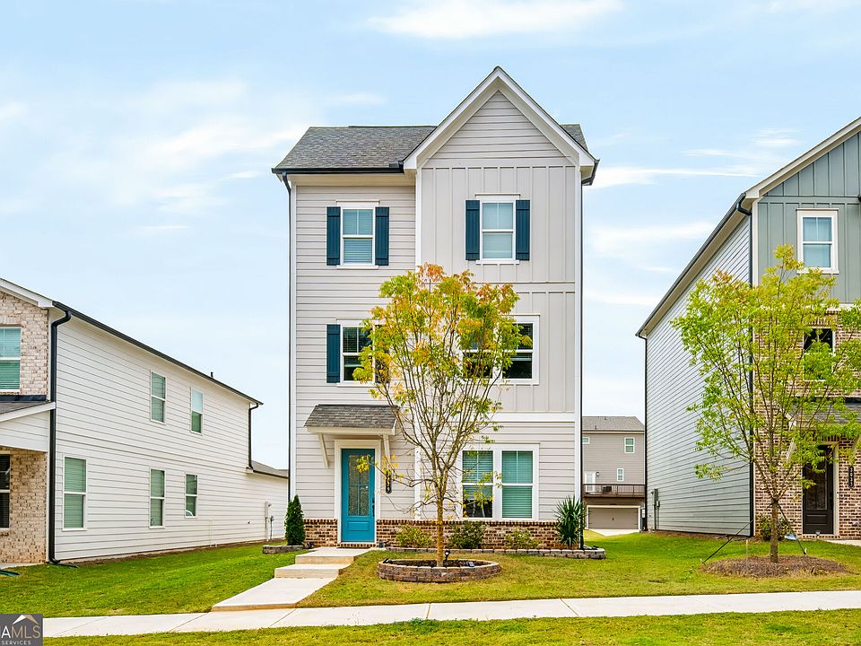 1st image of 3029 Cambridge Mill St
