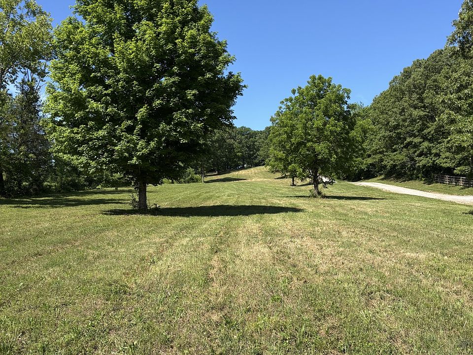 2nd image of 0 McCain Dr