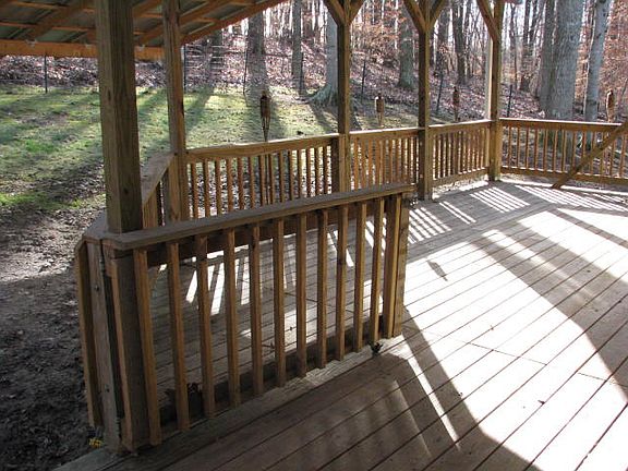 4th image of 149 Sturbridge Ln