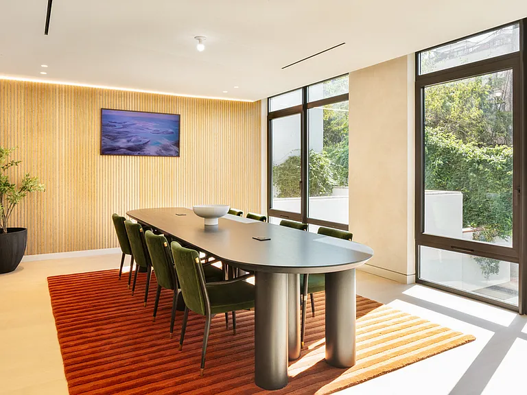 880 Atlantic Ave #6D — Photo 24