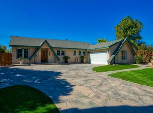 1961 Rutgers Dr, Thousand Oaks, CA 91360