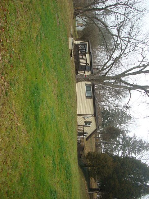 1st image of 6896 Avon Dr