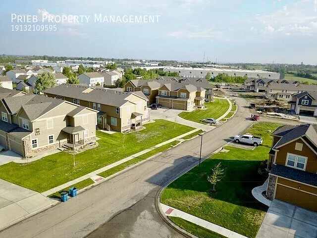 8825 Inkster St #42 — Photo 29