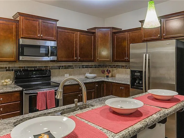 4443 Fairweather St NE — Photo 6