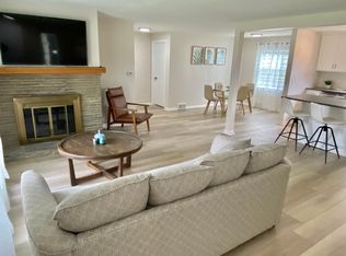 750 Winton Rd S, Rochester, NY 14618