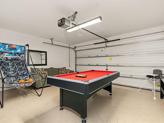 3rd image of 756 Scrub Jay Way
