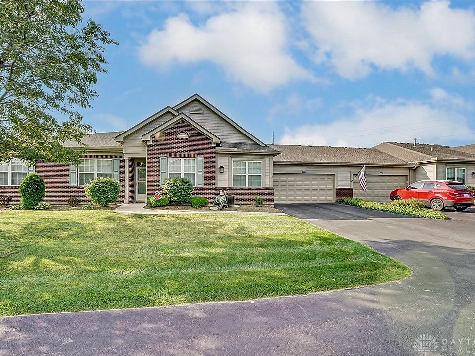 1st image of 1572 Watermark Ct #1572