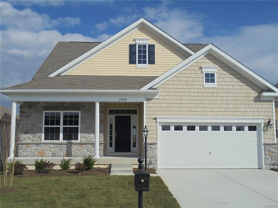1st image of 29418 Pembroke Lndg