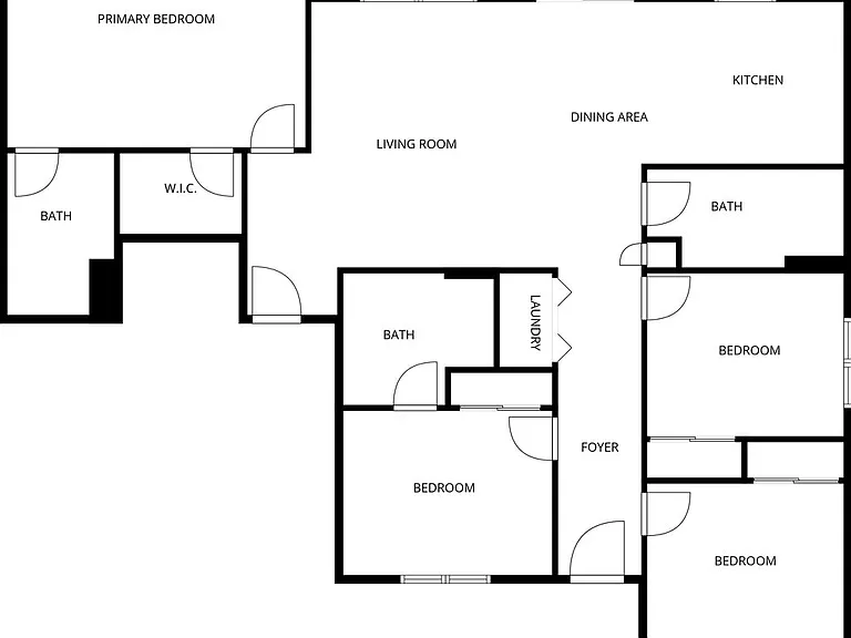 812 Pierson Rd — Photo 37