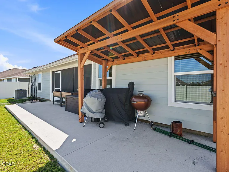 6538 Myers Rd — Photo 42