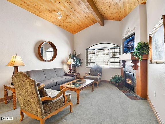 5th image of 840 W Bigler Ln #3019