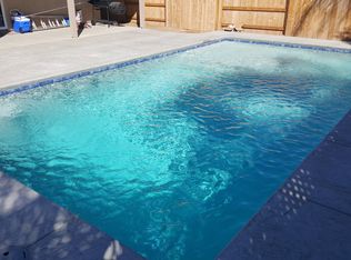 220 Fall Ave, Patterson, CA 95363