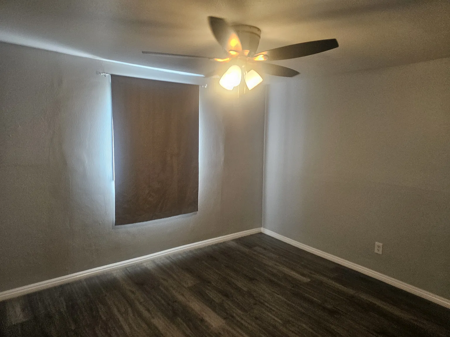 1 bed, 460 sqft, $1,800 — Photo 4
