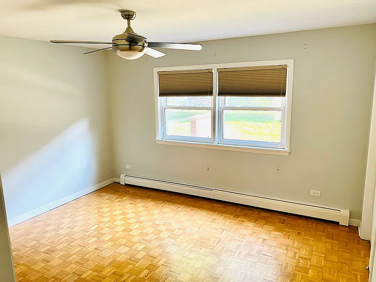 10425 S Hale Ave #3A — Photo 8