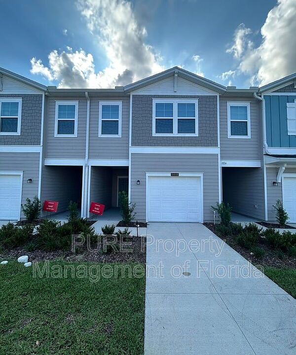 1st image of 3484 SE 37th Ct