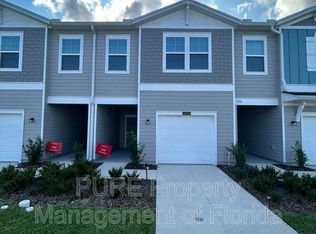 3484 SE 37th Ct, Ocala, FL 34480
