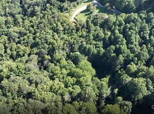 Saint Marks Rd, Blowing Rock, NC 28605